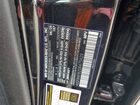 2025 Mercedes-benz Gle 350 4matic Черный vin: 4JGFB4FB2SB475429
