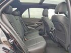 2025 Mercedes-benz Gle 350 4matic Черный vin: 4JGFB4FB2SB475429