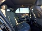 2024 Mercedes-benz Gle 350 4matic Черный vin: 4JGFB4FB3RB123664