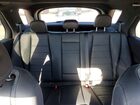 2024 Mercedes-benz Gle 350 4matic Черный vin: 4JGFB4FB3RB123664