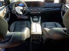 2024 Mercedes-benz Gle 350 4matic Черный vin: 4JGFB4FB3RB123664