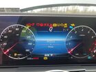 2024 Mercedes-benz Gle 350 4matic Серый vin: 4JGFB4FB3RB171469