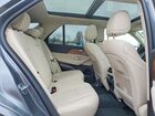 2024 Mercedes-benz Gle 350 4matic Серый vin: 4JGFB4FB3RB171469
