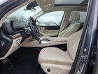 2024 Mercedes-benz Gle 350 4matic Серый vin: 4JGFB4FB3RB171469
