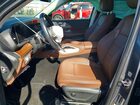 2024 Mercedes-benz Gle 350 4matic Серый vin: 4JGFB4FB3RB235154