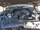 2024 Mercedes-benz Gle 350 4matic Серый vin: 4JGFB4FB3RB235154