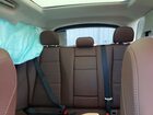 2024 Mercedes-benz Gle 350 4matic Серый vin: 4JGFB4FB3RB235154