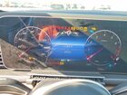 2024 Mercedes-benz Gle 350 4matic Серый vin: 4JGFB4FB3RB235154