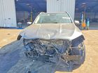 2024 Mercedes-benz Gle 350 4matic Серый vin: 4JGFB4FB3RB235154