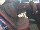 2024 Mercedes-benz Gle 350 4matic Серый vin: 4JGFB4FB3RB235154