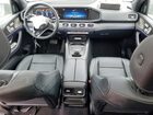 2026 Mercedes-benz Gle 350 4matic Черный vin: 4JGFB4FB3TB502865