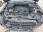 2026 Mercedes-benz Gle 350 4matic Черный vin: 4JGFB4FB3TB502865