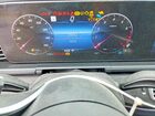 2026 Mercedes-benz Gle 350 4matic Черный vin: 4JGFB4FB3TB502865
