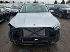 2026 Mercedes-benz Gle 350 4matic Серебряный vin: 4JGFB4FB3TB506432