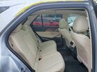 2026 Mercedes-benz Gle 350 4matic Серебряный vin: 4JGFB4FB3TB506432