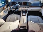 2024 Mercedes-benz Gle 350 4matic Черный vin: 4JGFB4FB4RB130624