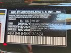 2024 Mercedes-benz Gle 350 4matic Черный vin: 4JGFB4FB4RB130624