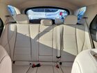 2024 Mercedes-benz Gle 350 4matic Черный vin: 4JGFB4FB4RB130624