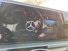 2024 Mercedes-benz Gle 350 4matic Черный vin: 4JGFB4FB4RB130624