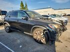 2024 Mercedes-benz Gle 350 4matic Черный vin: 4JGFB4FB4RB130624