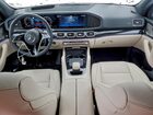 2025 Mercedes-benz Gle 350 4matic Black vin: 4JGFB4FB4SB455621 2025 Mercedes-benz Gle 350 4matic Black vin: 4JGFB4FB4SB455621