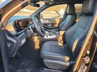 2026 Mercedes-benz Gle 350 4matic Black vin: 4JGFB4FB4TB507198