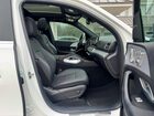 2025 Mercedes-benz Gle 350 4matic Белый vin: 4JGFB4FB5SB465753
