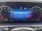 2025 Mercedes-benz Gle 350 4matic Белый vin: 4JGFB4FB5SB465753