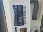 2024 Mercedes-benz Gle 350 4matic Белый vin: 4JGFB4FB6RB125022
