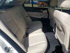 2024 Mercedes-benz Gle 350 4matic Белый vin: 4JGFB4FB6RB125022