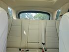 2024 Mercedes-benz Gle 350 4matic Белый vin: 4JGFB4FB6RB125022