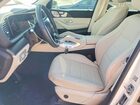 2024 Mercedes-benz Gle 350 4matic Белый vin: 4JGFB4FB6RB125022