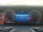 2024 Mercedes-benz Gle 350 4matic Белый vin: 4JGFB4FB6RB125022