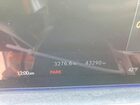 2024 Mercedes-benz Gle 350 4matic Белый vin: 4JGFB4FB8RB169782