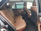 2025 Mercedes-benz Gle 350 4matic Черный vin: 4JGFB4FB8SB390109