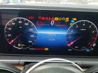 2025 Mercedes-benz Gle 350 4matic Черный vin: 4JGFB4FB8SB390109