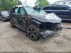 2024 Mercedes-benz Gle 350 4matic Black vin: 4JGFB4FBXRB071482