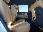 2024 Mercedes-benz Gle 350 4matic Белый vin: 4JGFB4FE7RB141837