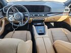 2024 Mercedes-benz Gle 350 4matic Белый vin: 4JGFB4FE7RB141837
