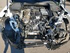 2024 Mercedes-benz Gle 350 4matic Белый vin: 4JGFB4FE7RB141837