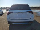 2024 Mercedes-benz Gle 350 4matic Белый vin: 4JGFB4FE7RB141837