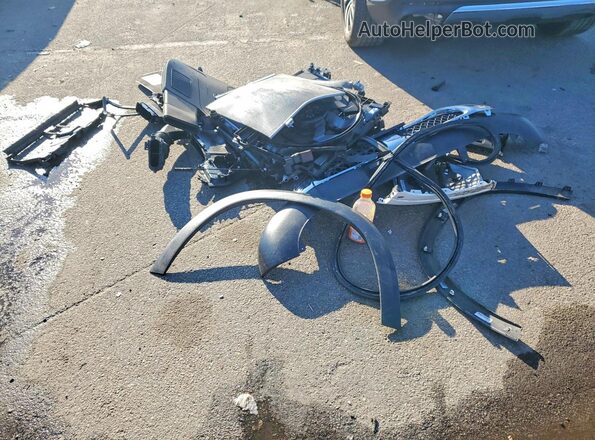 4JGFB4FE7RB141837 2024 MERCEDES-BENZ GLE Белый Вид наклейки с VIN-кодом