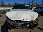 2024 Mercedes-benz Gle 350 4matic Белый vin: 4JGFB4FE7RB141837