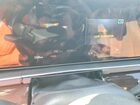 2024 Mercedes-benz Gle 350 4matic Белый vin: 4JGFB4FE7RB141837