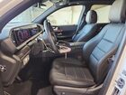 2024 Mercedes-benz Gle 350 4matic White vin: 4JGFB4FE8RB005071