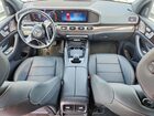 2024 Mercedes-benz Gle 350 4matic White vin: 4JGFB4FE8RB005071