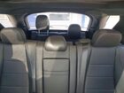 2024 Mercedes-benz Gle 350 4matic White vin: 4JGFB4FE8RB005071