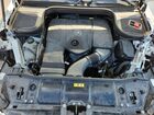 2024 Mercedes-benz Gle 350 4matic White vin: 4JGFB4FE8RB005071