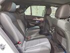 2024 Mercedes-benz Gle 350 4matic White vin: 4JGFB4FE8RB005071