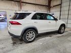 2024 Mercedes-benz Gle 350 4matic White vin: 4JGFB4FE8RB005071